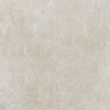 Керамогранит Cedit 752594 Tesori Lino Bianco Ret 6mm 120x120