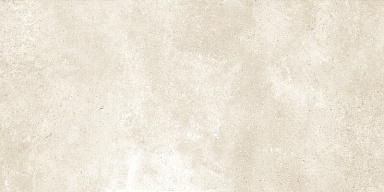 Керамогранит Delacora D120211M Walter Beige карвинг 600x1200x9.5