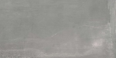 Керамогранит Idalgo Concepta Parete Grey / Концепта Парете Серый SR 60x120