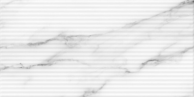 Плитка Gracia Ceramica 010100001774 Каррара сер глянец низ 02 30x60