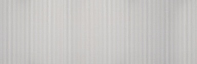 Плитка Eurotile 646 Вуиттон бежевый рельеф мелкий треугольник 32,5x100