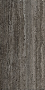 Керамогранит Kronos Ceramiche NA008 Nativa Lapillo Vena Nat 60x120
