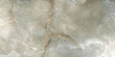 Керамогранит PrimaVera PR231 Vilema Cream Polished 60x120