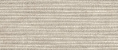 Плитка Atlas Concorde Italy AYQP Boost Icor 3D Wheat Dust Matte 50x120