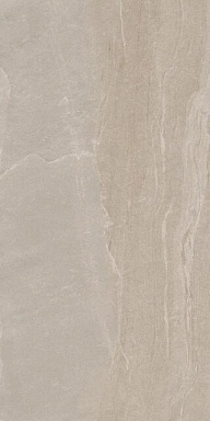 Керамогранит Cerim 776452 Woodslate Life Dove Matte Ret 60x120