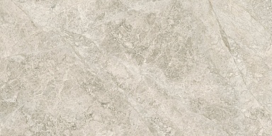 Керамогранит Delacora D30011M Tundra Sand матовый карвинг 300x600x9.5