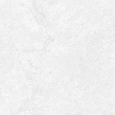 Керамогранит Peronda 38135 Cluny White SF/60X60X0,9/R 60x60