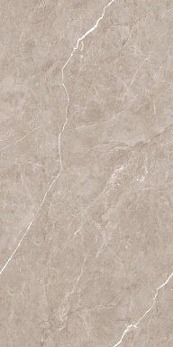 Керамогранит Duna Flurry Taupe Carving 60x120