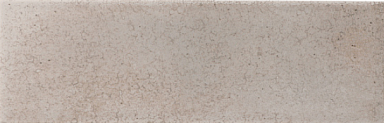 Керамогранит Equipe 30690 Raku Smoke 6x18,6