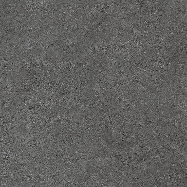 Керамогранит Persepolis Tile Dior Dark Gray Color Body Grade 1 60x60
