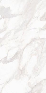 Керамогранит Creto MPL-058633 Calacatta Polished 80x160
