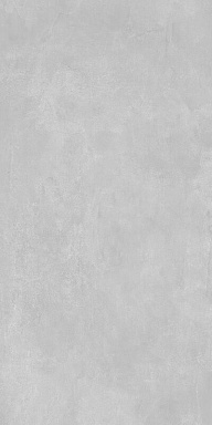 Керамогранит Exterior Ceramica Industrial Light Grey Mat. 60х120