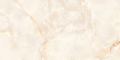 Керамогранит Buono Ceramica O4453C Onice Crema Carving 60x120