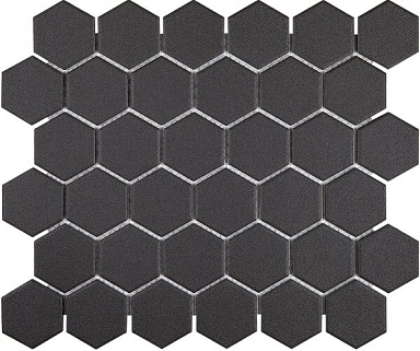 Мозаика Imagine lab КKHG51-2U (51*59)284*324*6