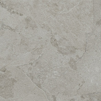 Керамогранит Kerama Marazzi KM6060G1241R8 Сплит серый матовый обрезной 60x60x0,8