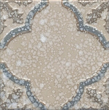 Декор Kerama Marazzi DD/B26/17023 Барио 15x15