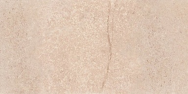 Керамогранит Гранитея G304 Shunut Brown MR 1200x600