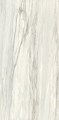Керамогранит Ariostea UM6S300672 CREMO DELICATO Soft 6mm 300x150