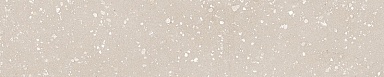 Керамогранит Harmony 42880 Trace Sand Plain 6x30