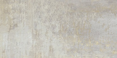 Плитка Global Tile GT229VG Infinium Мультиколор 30x60