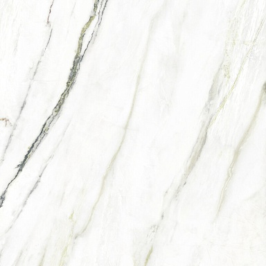 Керамогранит Peronda 41437 Matcha Green SP/100X100X0,8/R 100x100