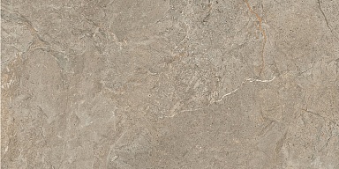 Керамогранит Vitra K948101R0001VTER StoneS Пьетра Рома Табачный Матовый R10A 8мм 60x120