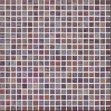 Мозаика ROSE MOSAIC WJ44 Galaxy 1.5*1.5 32.7*32.7