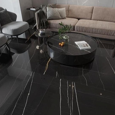 Sahara Eurotile