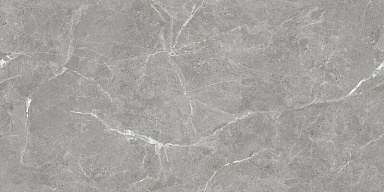Керамогранит Ceradim Stone Cool Grey Серый Полированный 60х120