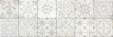Плитка Delacora WT93LCA07 Maiolica 300x900x10,5