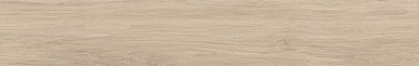 Керамогранит Peronda 40512 Taos Natural/24X151X0,9/A/R 24x151