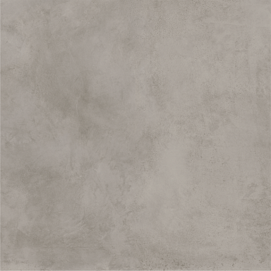 Керамогранит Italon 610010004104 Millenium Iron 120 Ret 120x120