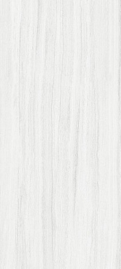 Керамогранит Janye Slab XS27013 Line Stone matt 120x270