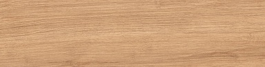 Керамогранит Cersanit A17952 Select Wood бежевый ректификат 21,8x89,8
