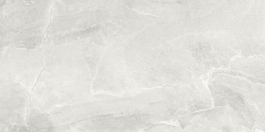 Керамогранит New Trend D120255L Infinity Light лаппатированный 1200x600x9.5