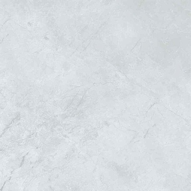 Керамогранит Gravita Imagine Bianco Sugar 60x60
