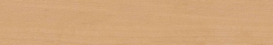 Керамогранит Estima CW04 Classic Wood Honey Oak Неполированный Рект. 19,4х120х9