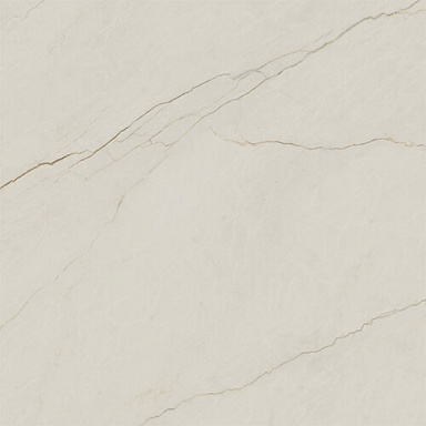 Керамогранит Vitra K947792R0001VTET Марфим Кремовый Матовый R9 Ректификат 60x60
