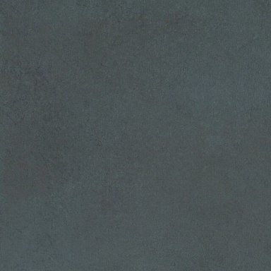 Керамогранит Cerim 780879 Easy Life Blue Corn Matte Silk Ret 80x80