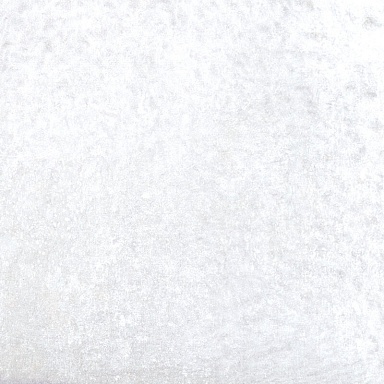 Плитка Peronda 42612 Dyroy White 10x10x0,85