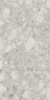 Керамогранит Vitra K948702R0001VTER SoftCeppo Серый Матовый R10A Ректификат 60х120