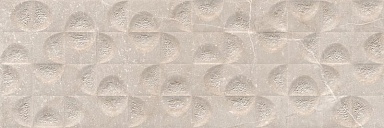 Плитка Keraben Concept Taupe 120x40