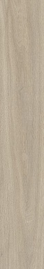 Керамогранит Vitra K947908R0001VTEB Греж Матовый R10A Ректификат 20x120