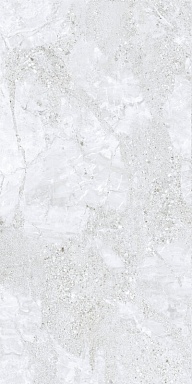 Керамогранит Eurotile 782 Dolomite 60x120
