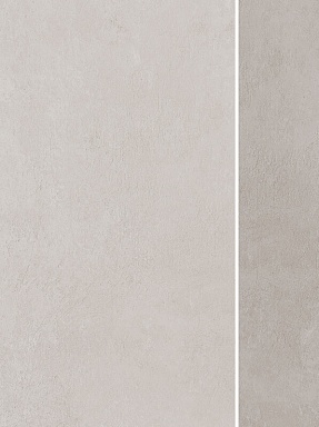 Kerama Marazzi KMD2MSM021BR Декор Арль мозаичный бежевый светлый матовый обрезной 40x30x1