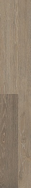 Керамогранит Estima KW04 Kraft Wood Dark Beige Структурированный Рект. 19,4x120x10