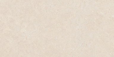 Керамогранит Peronda 35567 Ghent Beige/50X100X2/A/R 50x100