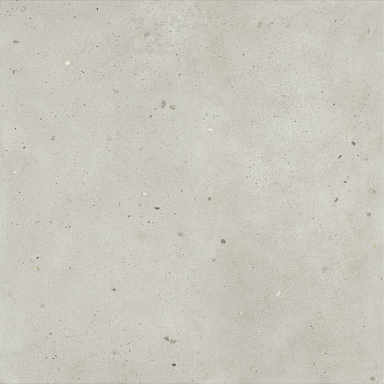 Керамогранит Italon 610010004115 Avantgarde Pure 120 Ret 120x120