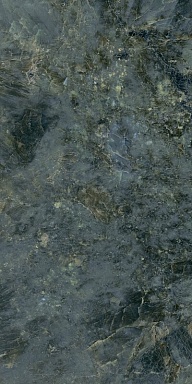 Керамогранит ABK PF60009122 Sensi Signoria Labradorite Lux R 60x120