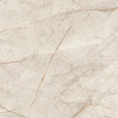 Керамогранит Atlas Concorde Italy AX8R Marvel Diva White Everest Velvet 120x120